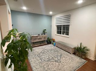 1045 Carnelian Ter, Union City, CA 94587