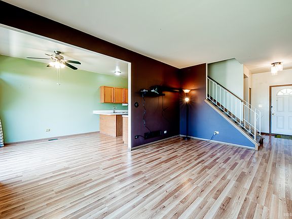 5th image of 11345 S Peach Tree Ln #11345