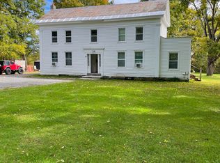 2208 State Route 22 APT 1, Cambridge, NY 12816