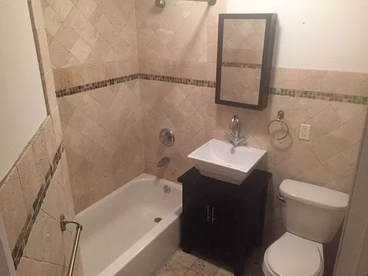Rented by Superior Homes | media 5