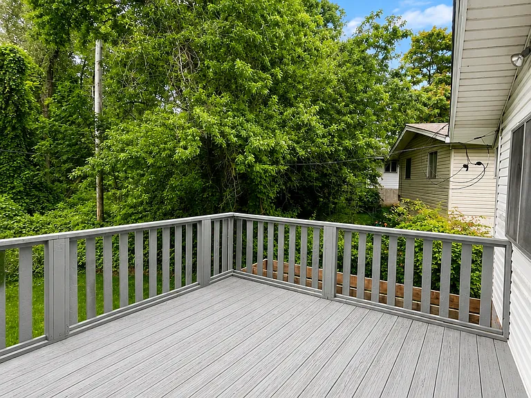 645 Shepley Dr — Photo 25
