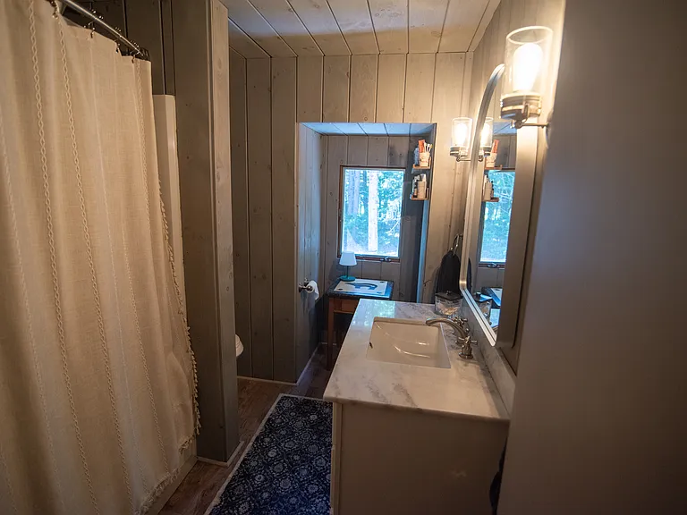 108 Ashuelot Dr — Photo 27