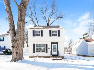 7092 Parma Park Blvd, Parma Heights, OH 44130