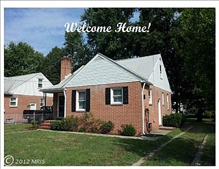 1st image of 528 Stewart Ave
