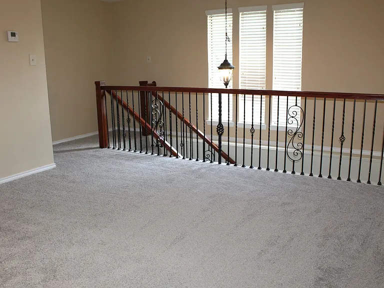 4037 Leon Dr — Photo 14