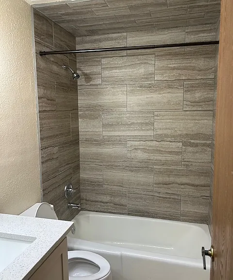 3290 Venus St #D — Photo 19