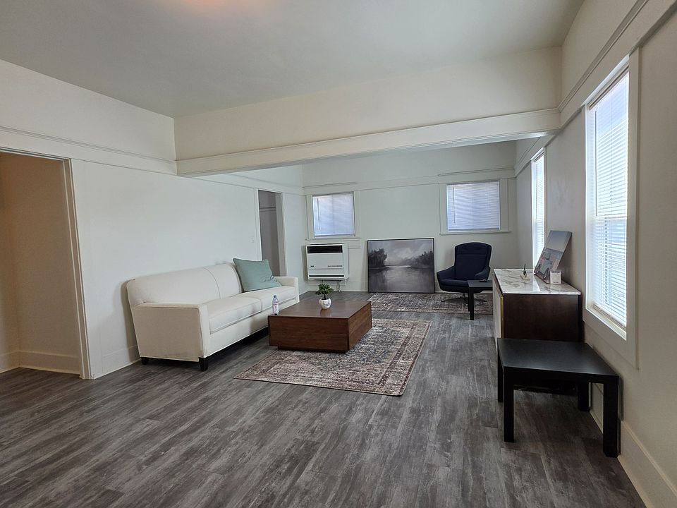 1st image of 1709 W 45th St APT 1