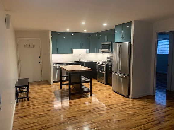 2nd image of 648 8th St