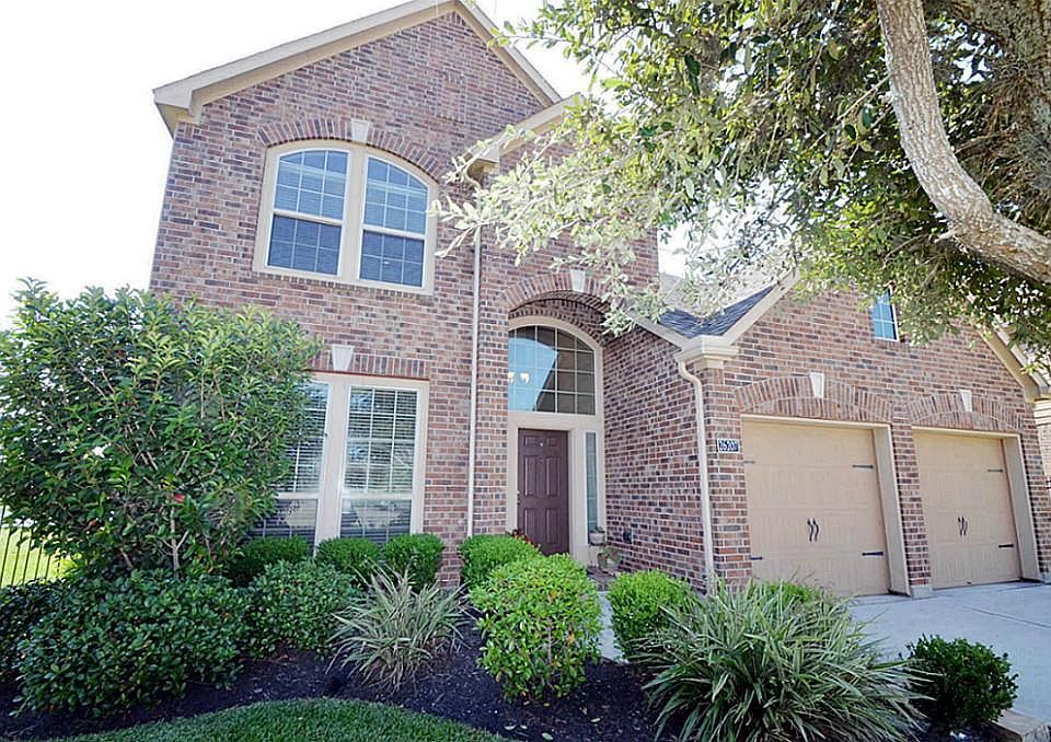 1st image of 26207 Mercy Moss Ln