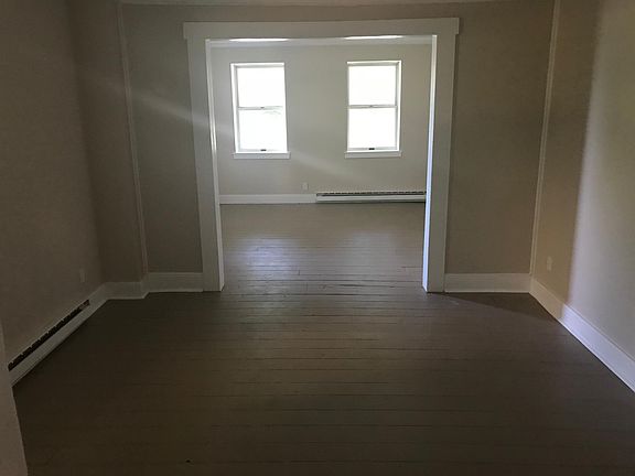 2nd image of 3007 E Lincoln Hwy #1