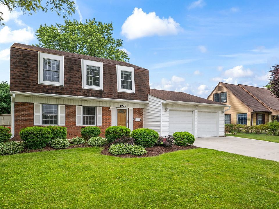 1st image of 1925 Cloverdale Ct
