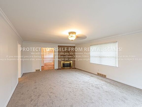 3rd image of 1013 N Vandeventer Ave
