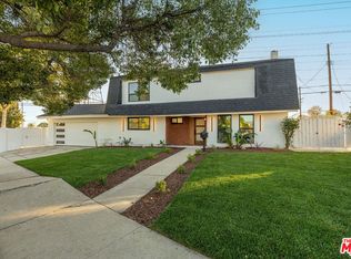 10521 Cedros Ave, Mission Hills, CA 91345