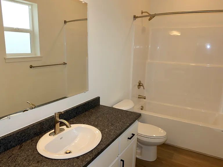 6606 Maddie Nichole St SE — Photo 19