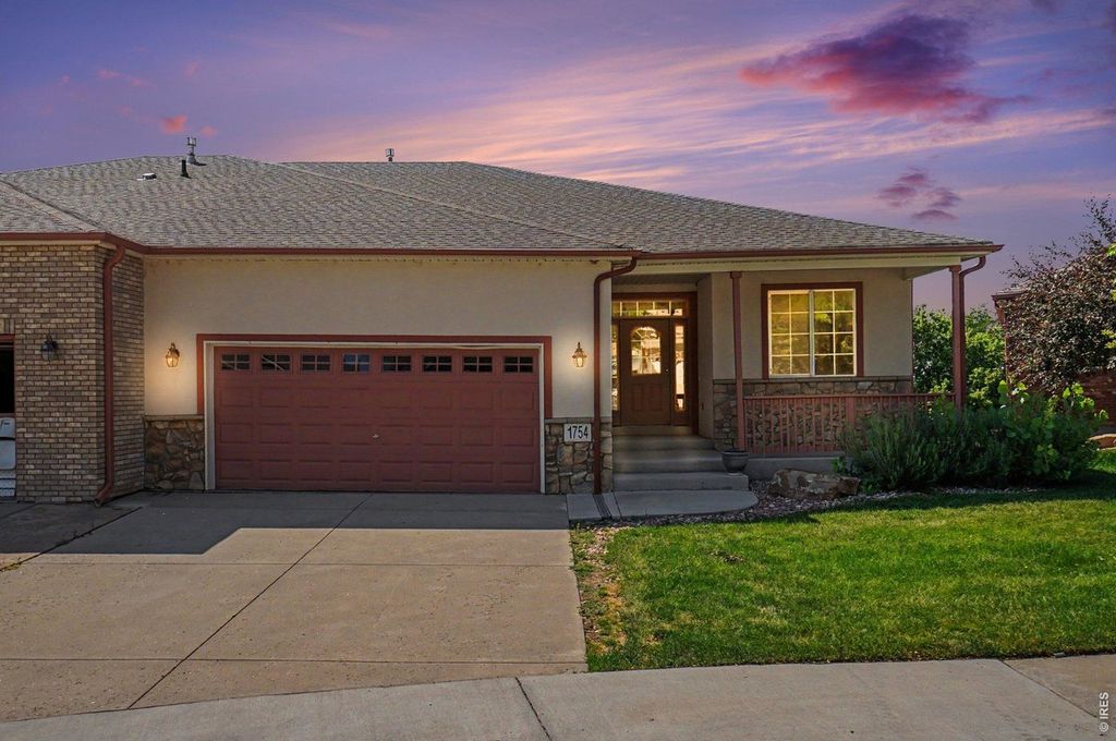 1754 Nucla Ct