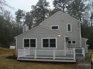 7 Hudson St, Plymouth, MA 02360