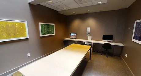 Rented by Related Rentals