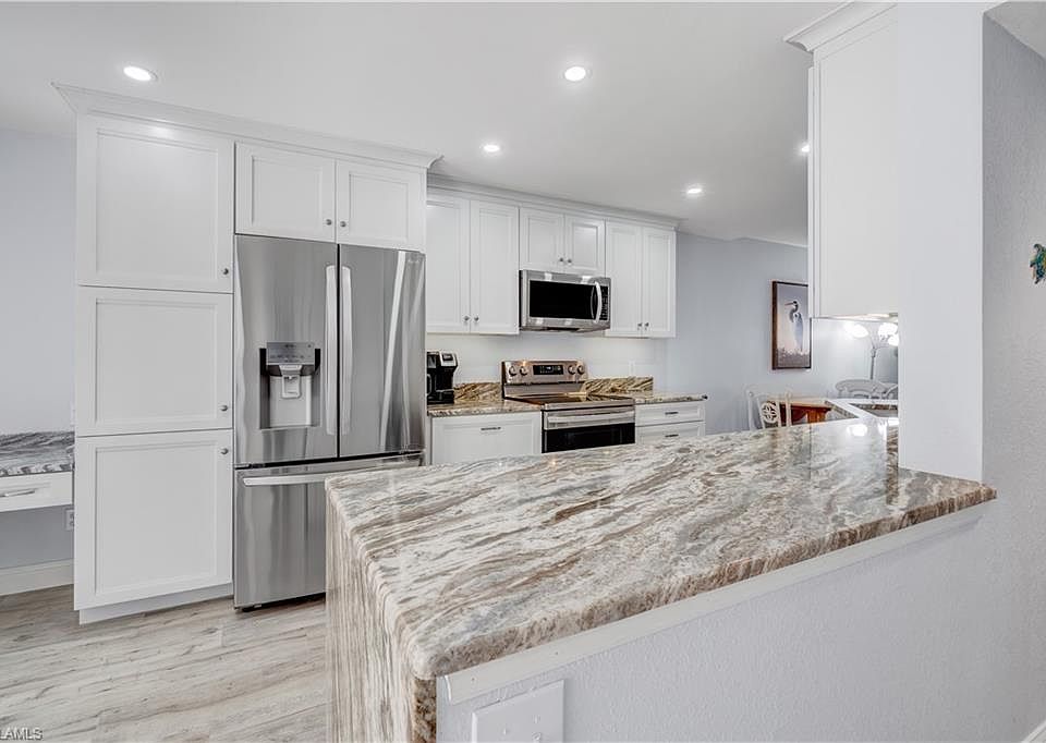 781 Wiggins Lake Dr APT 104, Naples, FL 34110 Zillow