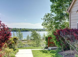 17497 E Rice Cir UNIT A, Aurora, CO 80015