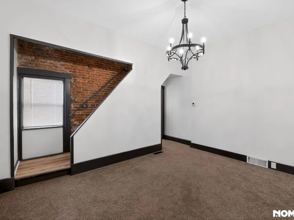 2634 Arsenal St, Saint Louis, MO