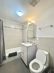 Rented by Avenues Real Estate