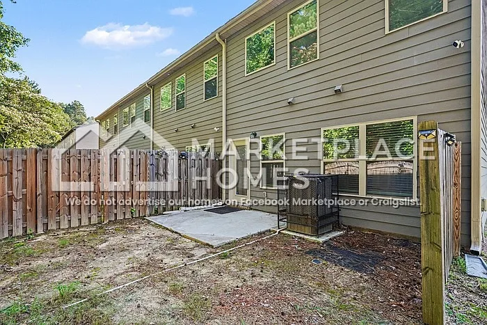 6027 Oak Bend Ct — Photo 28