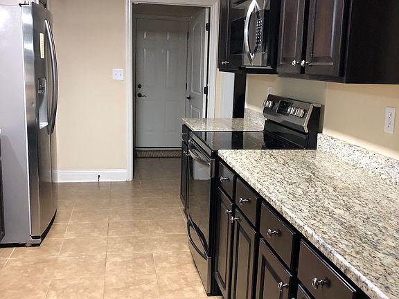 4th image of 4626 Carrington Blvd SE