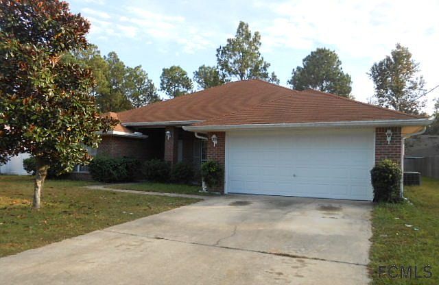 1st image of 48 Pine Grove Dr