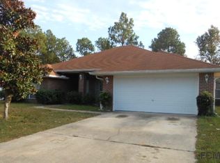 48 Pine Grove Dr, Palm Coast, FL 32164