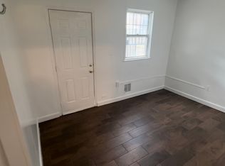 1022 16th St NE APT 2, Washington, DC 20002