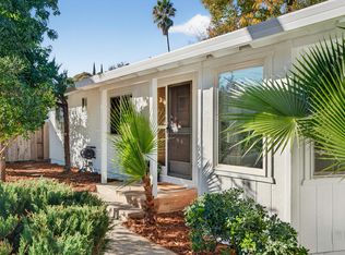 1198 Denton Way, Redding, CA 96002