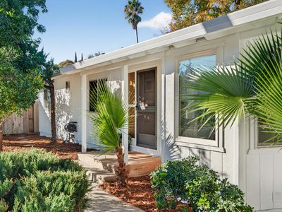 1198 Denton Way, Redding, CA, 96002