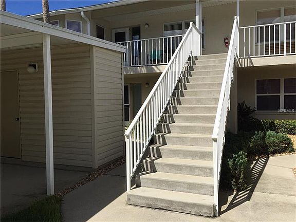 2nd image of 811 Waterside Dr #105-65