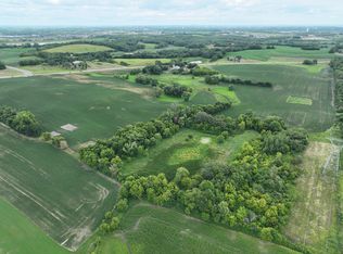 County Road 10, Chaska, MN 55318