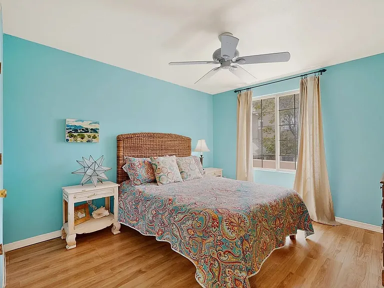 4120 Whispering Wing Rd — Photo 15