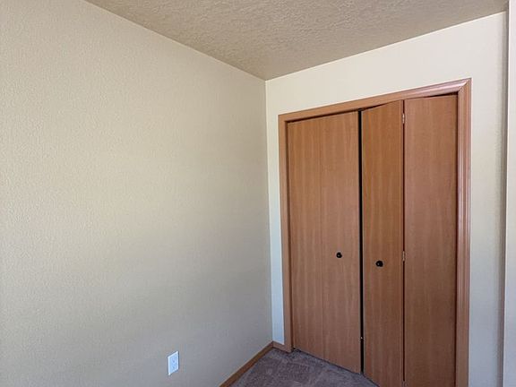 5th image of 1647 Shindig Dr #101