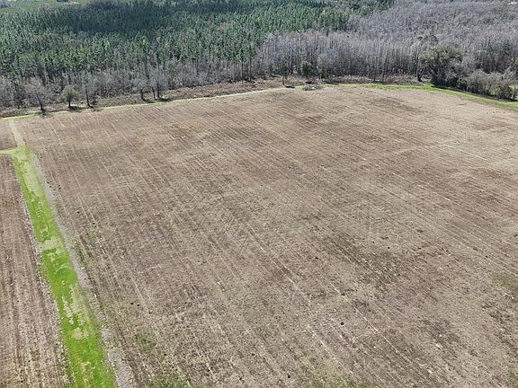 3rd image of 6775 Us Highway 90