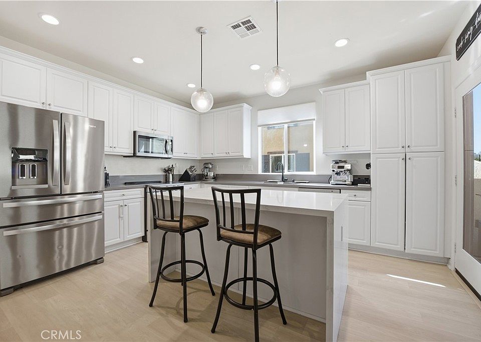 1st image of 205 Mission Villas Rd