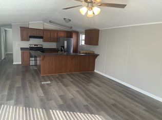 6832 Heatherwood Dr, House Springs, MO 63051