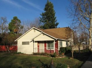 4302 County Road Kk, Orland, CA 95963