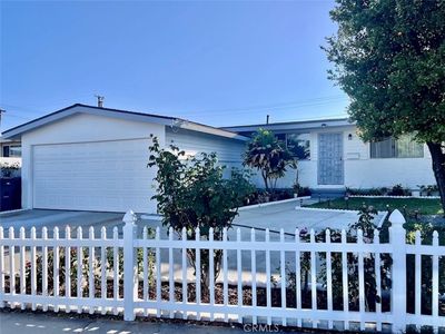 22707 Ronan Ave, Carson, CA, 90745