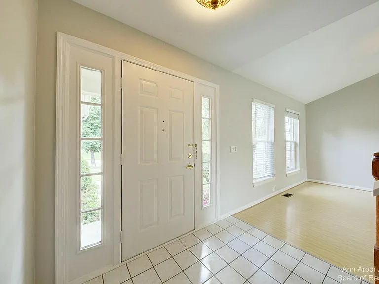 3127 Dunwoodie Rd #38 — Photo 4