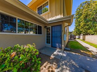 2204 Peach Ave APT 2, Clovis, CA 93612