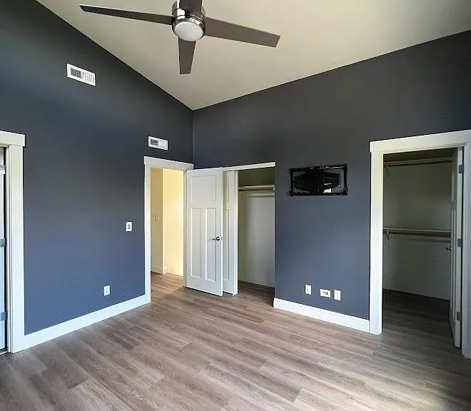 14210 SW Compass Dr — Photo 17