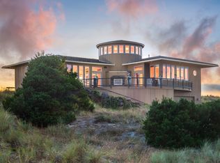 359 Salishan Dr, Gleneden Beach, OR 97388