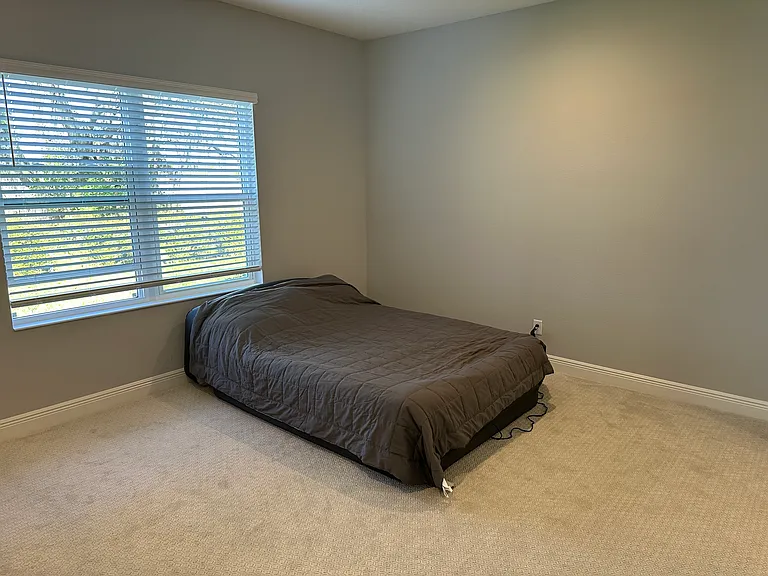 4723 Willow Bend Ave #4723 — Photo 33