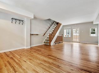 416 S Hutchinson St APT C, Philadelphia, PA 19147