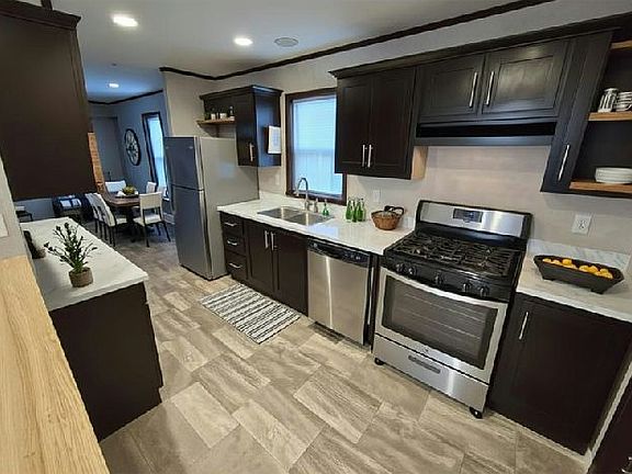 3rd image of 11355 6th Pl NE #241