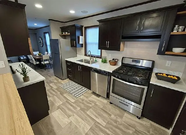 11355 6th Pl NE #241 — Photo 3