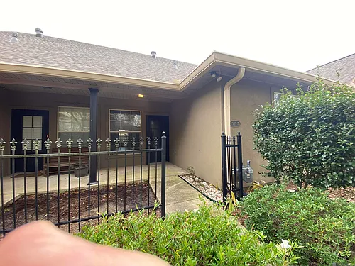 4848 Windsor Village Dr #74 Photo 1